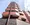Roar Meguro Fudomae - Exterior - ["Composite material", "High-rise building", "Engineering"] thumbnail