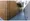 Comforia Nishiogikubo - Exterior - ["Building", "Wood", "Rectangle"] thumbnail