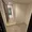 Park Axis Shinagawa Tennozu Isle - Interior - ["Flooring", "Floor", "Wood"] thumbnail