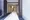 Estem Plaza Shinagawa Urban Hills - Other - ["Composite material", "Tile", "Tile Flooring"] thumbnail