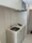 Premium Cube G Nishioi - Interior - ["Floor", "Flooring", "Apartment"] thumbnail