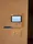 Branchiesta Ekoda - Interior - ["Electronic device", "Technology", "Machine"] thumbnail