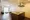 Hmlet Shinjuku Tower - Interior - ["Flooring", "Apartment", "Interior design"] thumbnail
