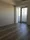 Presedan Hills Shirokane Takanawa - Interior - ["Flooring", "Floor", "Wood flooring"] thumbnail