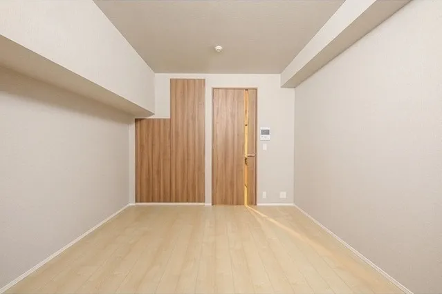 LIBR GRANT Nishi-Shinjuku EAST - Interior - ["Property", "Ceiling", "Room"]