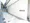 Residia Bunkyo Hongo 4 - Exterior - ["Building", "Road surface", "Window"] thumbnail