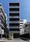 Estrus Ryogoku II - Exterior - ["High-rise building", "Daylighting"] thumbnail