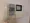 Nihonbashi First Residence - Interior - ["Temperature", "Material property", "Gas"] thumbnail