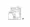 Belle Face Shibaura Tower - Floor Plan - ["Floor plan", "Diagram", "Text"] thumbnail