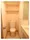 Arcus - Interior - ["Toilet seat", "Toilet", "Plumbing fixture"] thumbnail