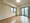 Nisshin Parastage Itabashi Takinogawa - Interior - ["Apartment", "Flooring", "Floor"] thumbnail
