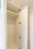 ORSUS Togoshi Ginza - Interior - ["Fixture", "Wood", "Floor"] thumbnail