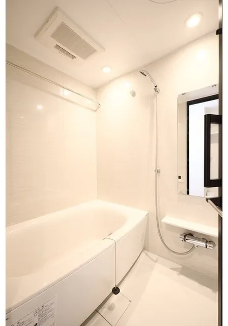 LUMIEC OHYAMA - Interior - ["Flooring", "Floor", "Interior design"]
