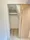 Residia Kanda - Interior - ["Wall", "Wood", "Flooring"] thumbnail
