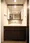 Pierce Shibuya Honmachi Residence - Interior - ["Interior design", "Flooring", "Bathroom cabinet"] thumbnail