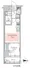 Urbanex Sumiyoshi Fukagawa II - Floor Plan - ["Floor plan", "Text", "Plan"] thumbnail