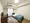 Mynavi STAY Flumen Meguro - Interior - [] thumbnail