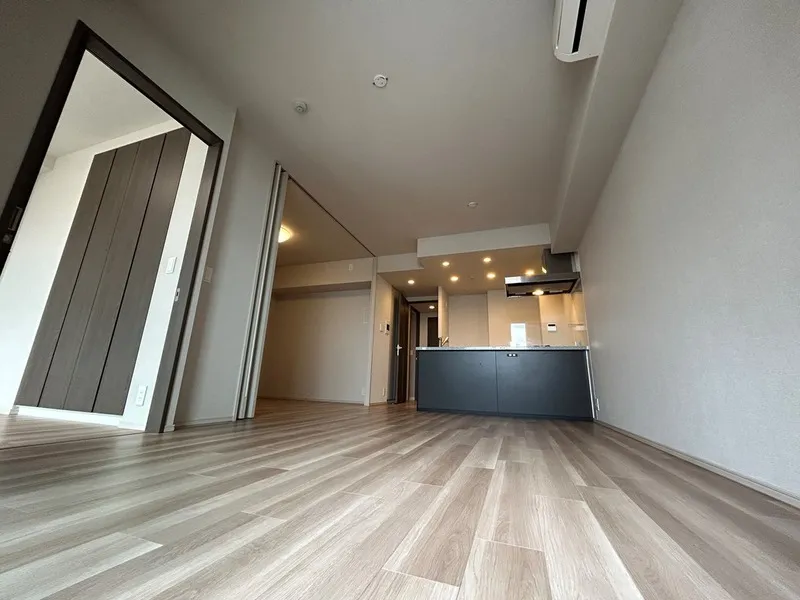 Primal Nerima Toshimaen - Interior - ["Flooring", "Floor", "Ceiling"]