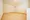 La Tour Shinjuku Grand - Interior - ["Wood", "Building", "Paint"] thumbnail
