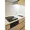 Park Axis Takinogawa La Breeze - Interior - ["Gas stove", "Cooktop", "Room"] thumbnail