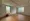 Project Kita-Shinjuku - Interior - ["Flooring", "Floor", "Apartment"] thumbnail