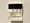 Orchid Residence Morishita - Interior - ["Technology", "Machine", "Electronics"] thumbnail