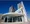 The Tokyo Towers Midtower - Exterior - Fitness Gym thumbnail