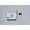 Polar Oku - Interior - ["Output device", "Rectangle", "Gadget"] thumbnail