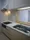 Hulic Court Snow Valley - Interior - ["Flooring", "Kitchen", "Floor"] thumbnail