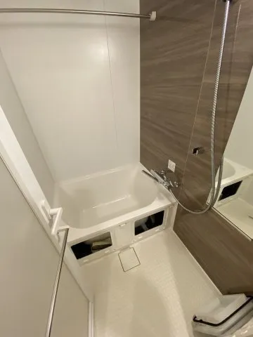 Proud Flat Shinagawa Oimachi - Interior - ["Major appliance", "Automotive design", "Gas"]
