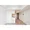 Comforia Morishita Riverside - Interior - ["Building", "Rectangle", "Hall"] thumbnail