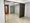 Comforia Meguro Chojamaru - Interior - ["Fixture", "Wood", "Automotive exterior"] thumbnail