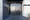 Plaire Duc Shimura 3-Chome - Exterior - [] thumbnail
