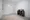 Pastel U - Interior - ["Flooring", "Floor", "Wall"] thumbnail