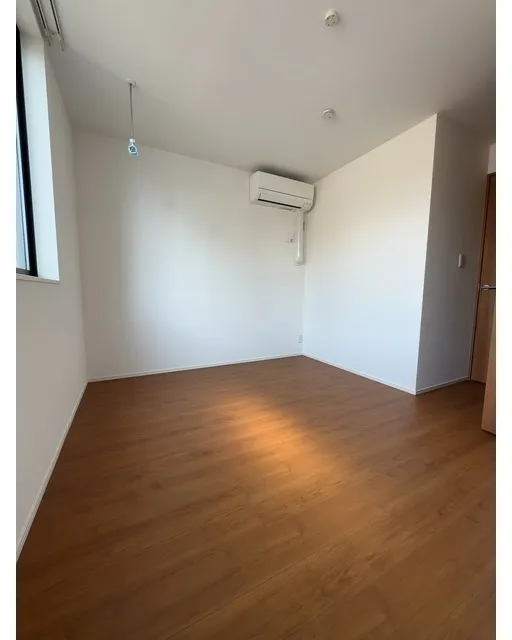 Kolet Minami Sunamachi - Interior - ["Flooring", "Floor", "Wood flooring"]
