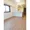 Park Axis Komagome HILLTOP - Interior - ["Property", "Wood flooring", "Floor"] thumbnail