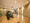Prime Urban Shinjuku Natsumezaka Tower Residence - Other - ["Building", "Interior design", "Wood"] thumbnail