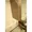 Asur Ryogoku - Interior - ["Plumbing fixture", "Shower head", "Shower"] thumbnail