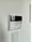 Stylio Kamata West - Interior - ["Technology", "Machine", "Thermostat"] thumbnail