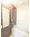 Shell Shinagawa Togoshi - Interior - ["Plumbing fixture", "Flooring", "Floor"] thumbnail