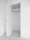 Privia Sasazuka - Interior - ["Wood", "Flooring", "Floor"] thumbnail