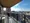 Cross Residence Takadanobaba - Interior - ["Apartment", "High-rise building", "Residential area"] thumbnail