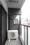 Cortile Nihombashi Ningyocho - Interior - ["Property", "Room", "Architecture"] thumbnail