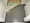 Sky Court Shimotakaido - Interior - ["Flooring", "Floor", "Grey"] thumbnail