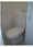 Comforia Shinjuku Gyoen II - Interior - ["Toilet seat", "Plumbing fixture", "Toilet"] thumbnail