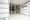 Spacie Xebec Kameido - Exterior - ["Glass", "Commercial building", "Metal"] thumbnail