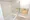 Riverside Sumida Central Tower Palace - Interior - ["Plumbing fixture", "Bathroom", "Flooring"] thumbnail