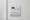 ORSUS Minowa - Interior - ["Technology"] thumbnail