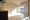Livio Maison Ochanomizu EAST - Interior - ["Flooring", "Floor", "Apartment"] thumbnail