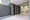 Gran Casa Magome II - Other - ["Door", "Shade", "Interior design"] thumbnail